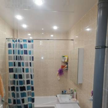 Продается 1-комнатная квартира, 27 м²