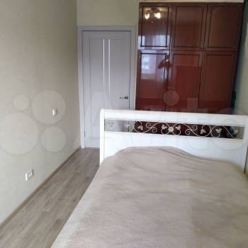 Продается 3-х комнатная квартира, 62 м²