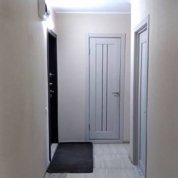 Продается 3-х комнатная квартира, 62 м²