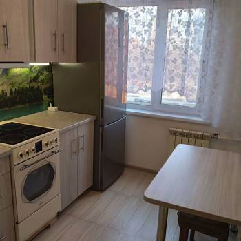 Продается 3-х комнатная квартира, 62 м²