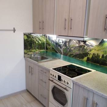 Продается 3-х комнатная квартира, 62 м²