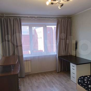 Продается 3-х комнатная квартира, 62 м²