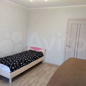 Продается 3-х комнатная квартира, 62 м²