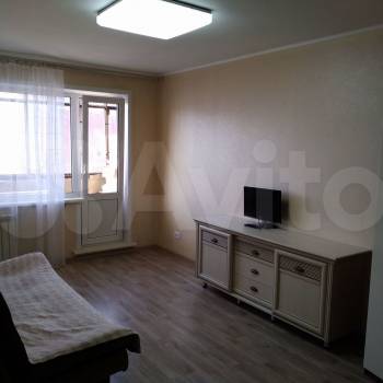 Продается 3-х комнатная квартира, 62 м²