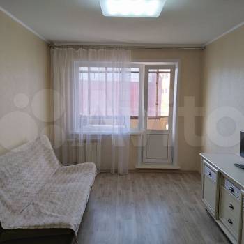 Продается 3-х комнатная квартира, 62 м²