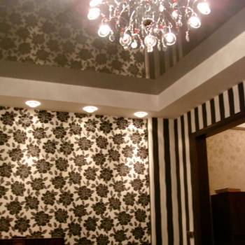 Продается 2-х комнатная квартира, 60,7 м²