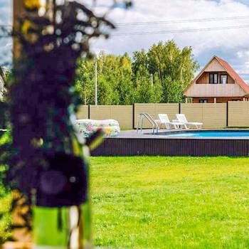 Продается Участок, 920 м²