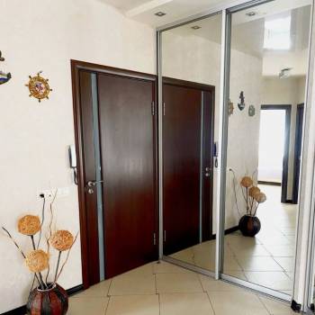 Продается 3-х комнатная квартира, 84,7 м²