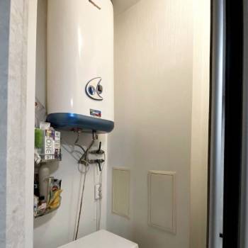 Продается 3-х комнатная квартира, 84,7 м²