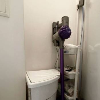 Продается 3-х комнатная квартира, 84,7 м²