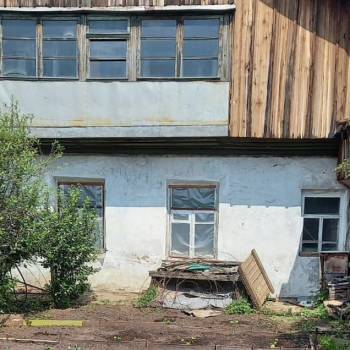 Продается Дом, 32 м²