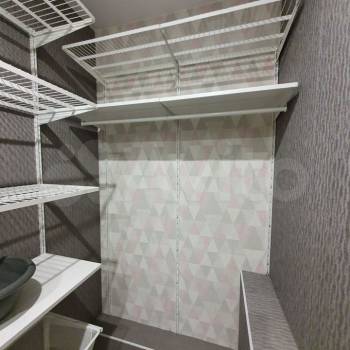 Продается 3-х комнатная квартира, 86,6 м²