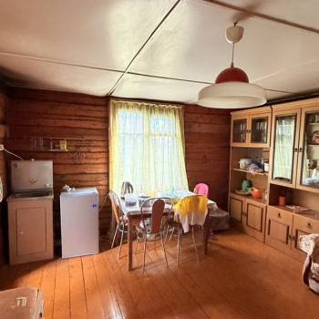 Продается Дом, 60 м²