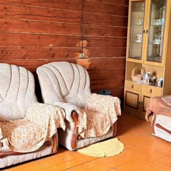 Продается Дом, 60 м²