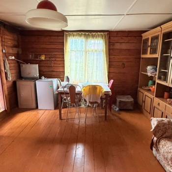 Продается Дом, 60 м²