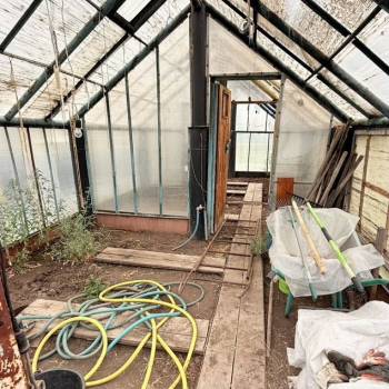 Продается Дом, 60 м²