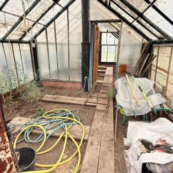 Продается Дом, 60 м²