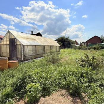 Продается Дом, 60 м²