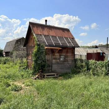 Продается Дом, 60 м²