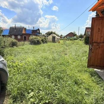 Продается Дом, 60 м²