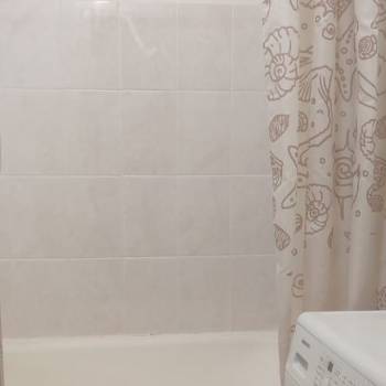 Продается 1-комнатная квартира, 43 м²