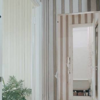 Продается 1-комнатная квартира, 43 м²