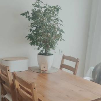 Продается 1-комнатная квартира, 43 м²