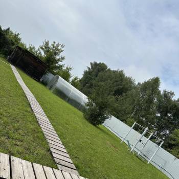 Продается Дом, 58 м²