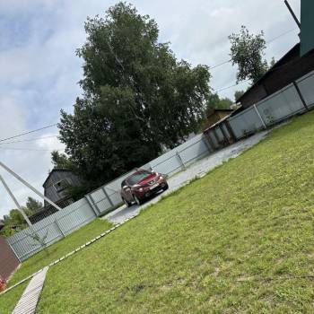 Продается Дом, 58 м²