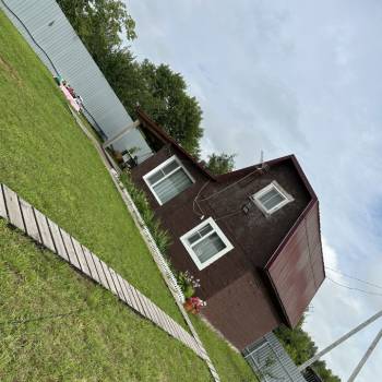 Продается Дом, 58 м²