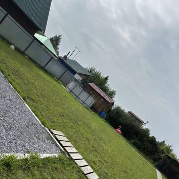 Продается Дом, 58 м²