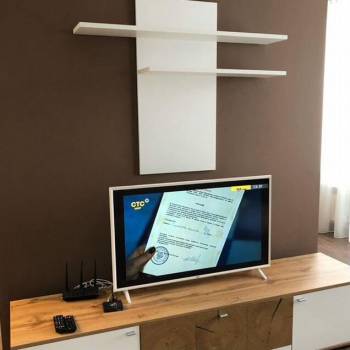 Сдается 1-комнатная квартира, 47 м²