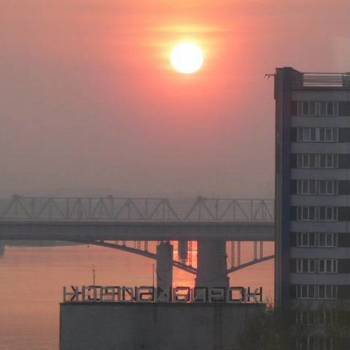 Продается 3-х комнатная квартира, 117 м²