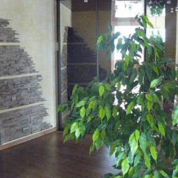 Продается 3-х комнатная квартира, 117 м²