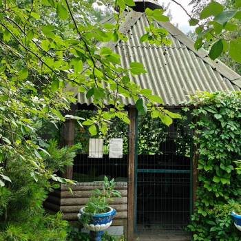 Продается 3-х комнатная квартира, 117 м²