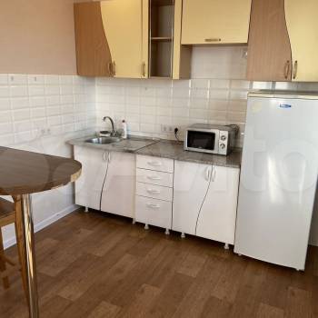 Продается Многокомнатная квартира, 87,9 м²