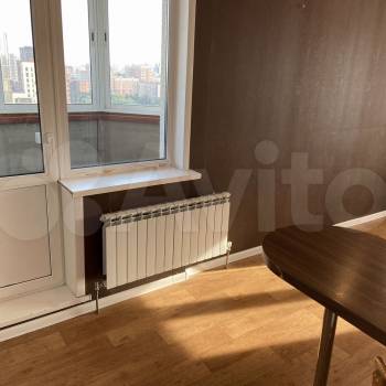 Продается Многокомнатная квартира, 87,9 м²