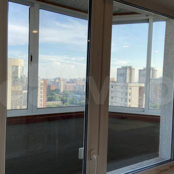 Продается Многокомнатная квартира, 87,9 м²