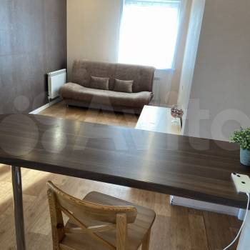 Продается Многокомнатная квартира, 87,9 м²