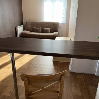 Продается Многокомнатная квартира, 87,9 м²