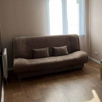 Продается Многокомнатная квартира, 87,9 м²