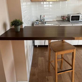 Продается Многокомнатная квартира, 87,9 м²