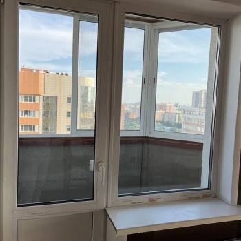 Продается Многокомнатная квартира, 87,9 м²