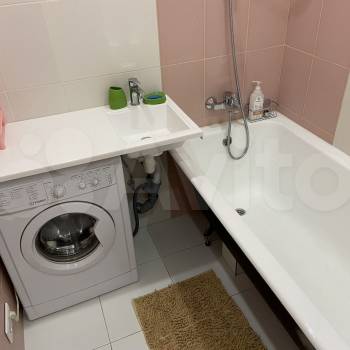 Продается Многокомнатная квартира, 87,9 м²