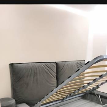 Сдается 2-х комнатная квартира, 44 м²