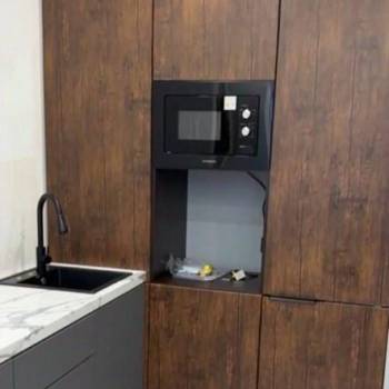 Сдается 2-х комнатная квартира, 44 м²