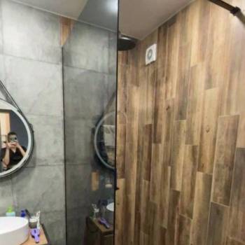 Сдается 2-х комнатная квартира, 44 м²