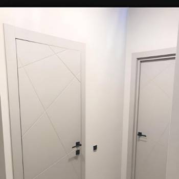 Сдается 2-х комнатная квартира, 44 м²