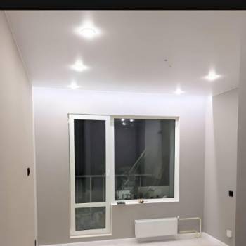 Сдается 2-х комнатная квартира, 44 м²