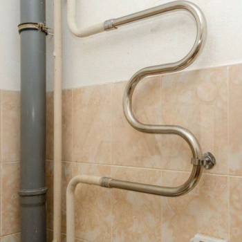 Продается 1-комнатная квартира, 21 м²